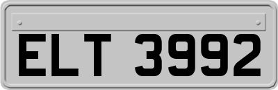 ELT3992