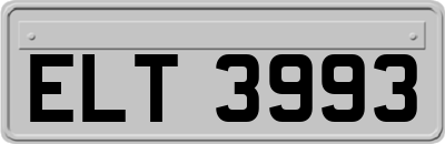 ELT3993