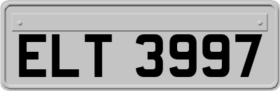ELT3997