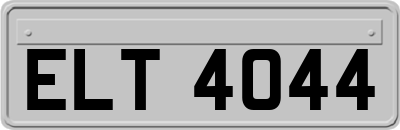 ELT4044