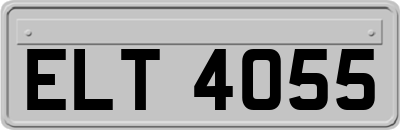ELT4055