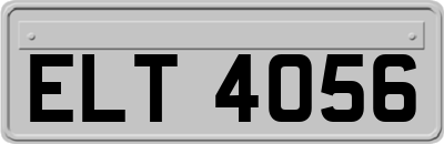 ELT4056