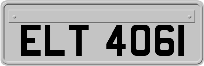 ELT4061