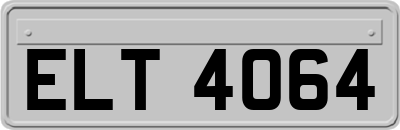 ELT4064