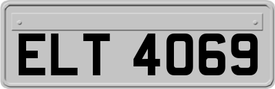 ELT4069