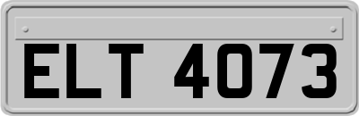 ELT4073