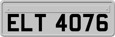 ELT4076