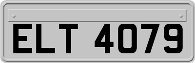 ELT4079