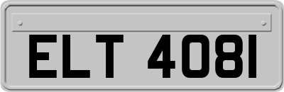 ELT4081