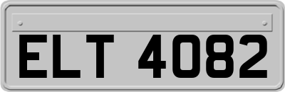 ELT4082