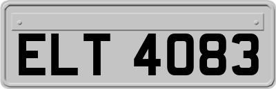 ELT4083