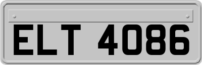 ELT4086