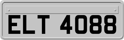 ELT4088