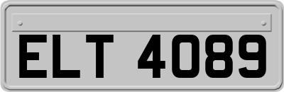 ELT4089