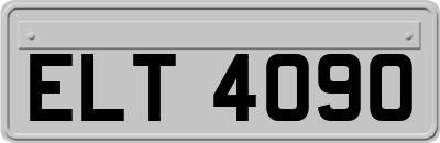 ELT4090