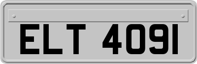 ELT4091