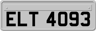 ELT4093