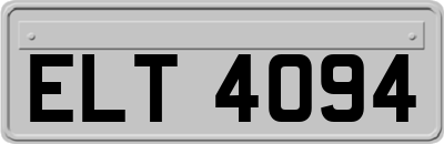 ELT4094