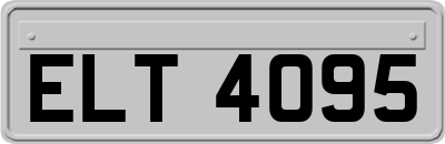 ELT4095
