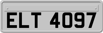 ELT4097