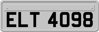 ELT4098