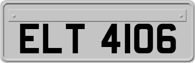 ELT4106