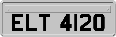 ELT4120