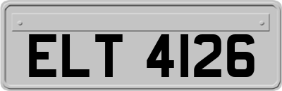 ELT4126