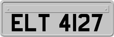 ELT4127
