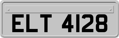 ELT4128