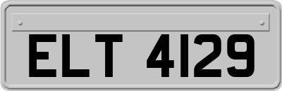 ELT4129