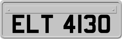 ELT4130