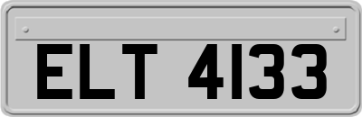 ELT4133