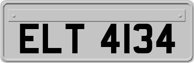 ELT4134