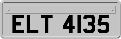 ELT4135