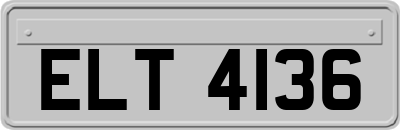 ELT4136