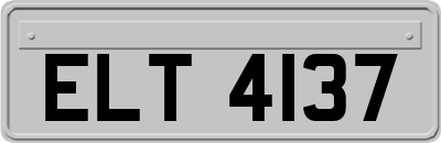 ELT4137