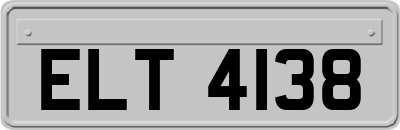 ELT4138