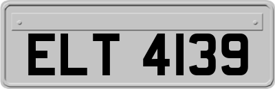 ELT4139