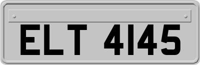 ELT4145