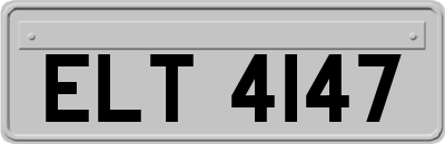 ELT4147