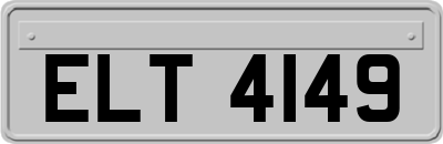 ELT4149