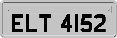 ELT4152
