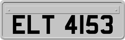 ELT4153