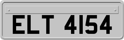 ELT4154