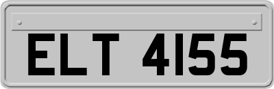ELT4155