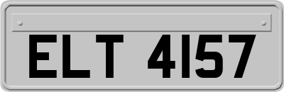 ELT4157