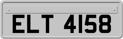 ELT4158