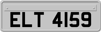 ELT4159