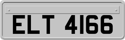 ELT4166